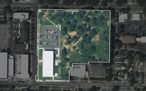 Lester Park