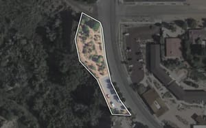 Levi Stewart Memorial Park