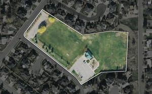 Lewis Park