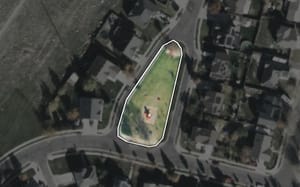 Liberty Farms Park