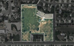 Linda Vista Park