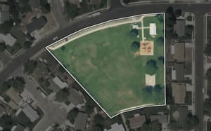 Lindsay Park
