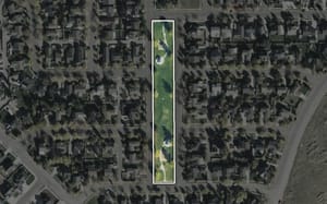 Linear Park