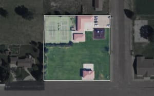 Loa City Park