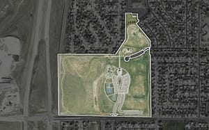 Lodestone Park