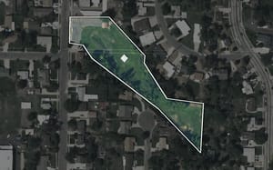 Madison Park