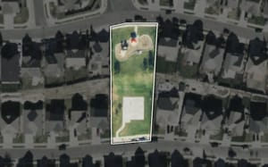 Maple Hollow Park