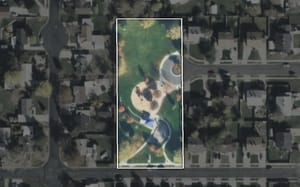 Maple Meadows Park