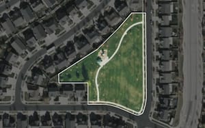 Maples Park