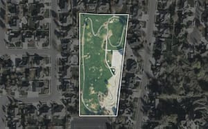 Margaret Park