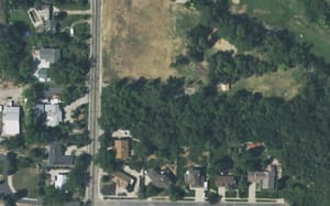 Marquardt Park