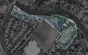 Mathis Park