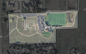 Matt Knoop Memorial Park