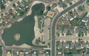 Meadow Creek Village Park