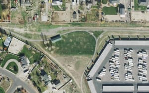 Meadow Ranch Park