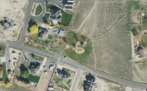 Meadow Ranch South Park