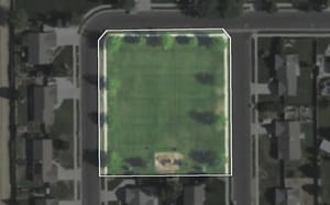 Meadow View Park