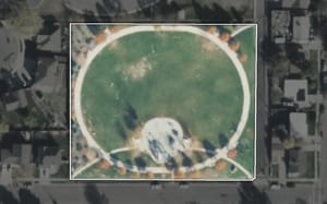 Meadows Community Park