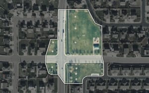 Meadows Park