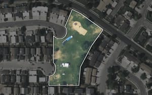 Meadows Park