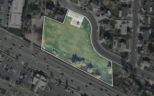Meadowview Park