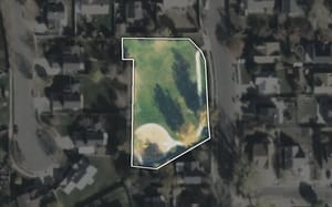 Miami Park