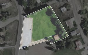 Milton Park