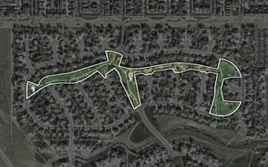 Mineral Way Park