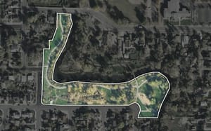 Modesto Park