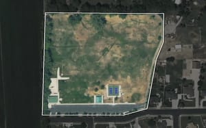 Mountain View Park