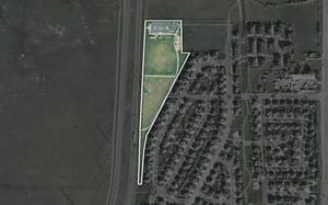Mountain View Park