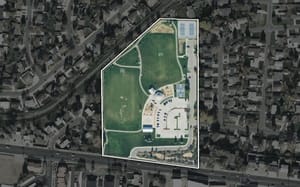Mountview Park