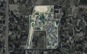 Moyle Historical Park