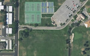 Mt. Ogden Park-East Field (#4080)