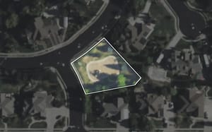 Nathan Tyler Loock Memorial Park