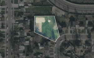 Neighborhood Park