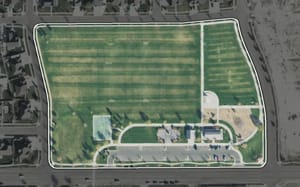 Neptune Park