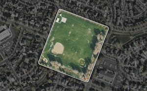 Nolen Park