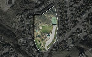 North Canyon Park