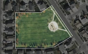 North Park