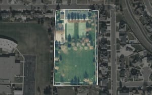 Northridge Park