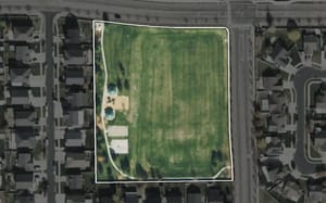 Oaks Park