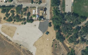 Observatory Park