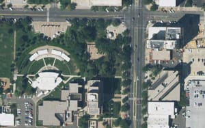 Ogden Park