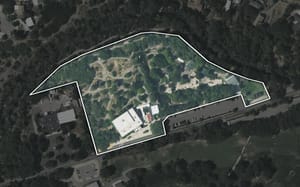 Ogden's George S. Eccles Dinosaur Park