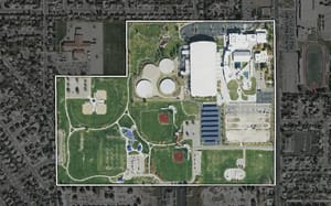 Oquirrh Park