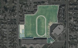Orchard Park
