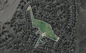 Orchard Park
