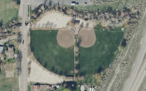 Orgill Park