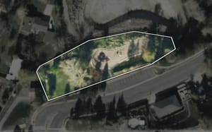 Palmquist
